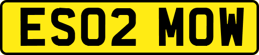 ES02MOW