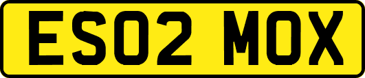 ES02MOX