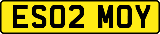 ES02MOY