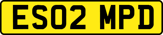 ES02MPD