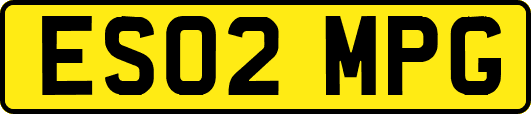 ES02MPG