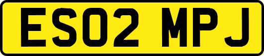 ES02MPJ