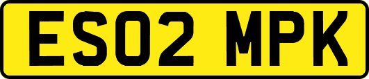 ES02MPK