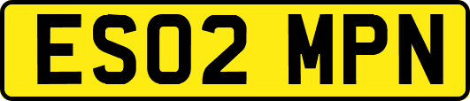 ES02MPN