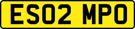 ES02MPO