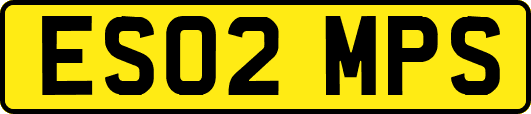 ES02MPS