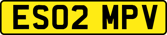 ES02MPV