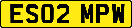 ES02MPW