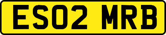 ES02MRB