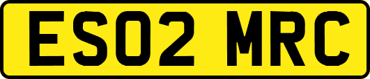 ES02MRC