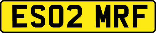 ES02MRF