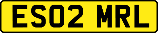 ES02MRL