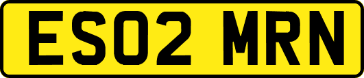ES02MRN
