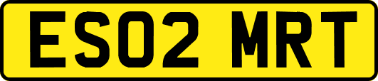 ES02MRT