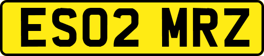 ES02MRZ