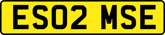 ES02MSE