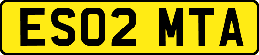 ES02MTA
