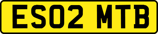 ES02MTB