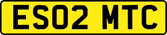 ES02MTC