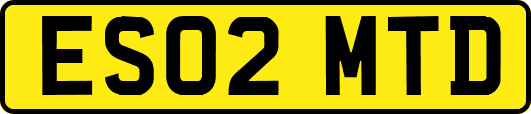 ES02MTD