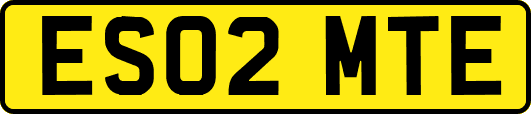ES02MTE