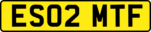 ES02MTF