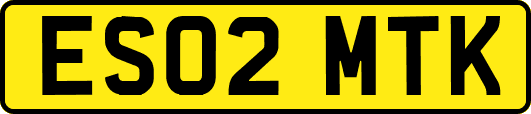 ES02MTK