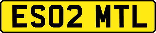 ES02MTL