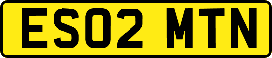 ES02MTN
