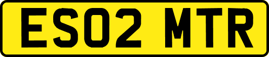 ES02MTR