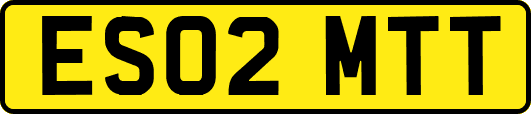 ES02MTT