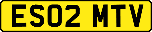 ES02MTV