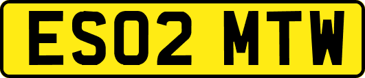 ES02MTW
