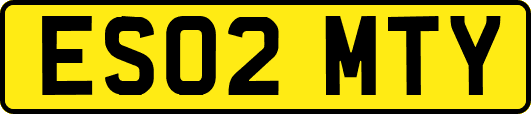 ES02MTY