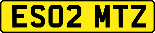 ES02MTZ