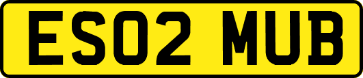 ES02MUB