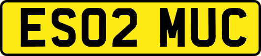 ES02MUC