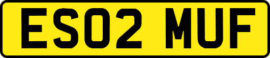 ES02MUF