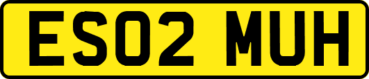 ES02MUH