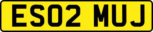 ES02MUJ