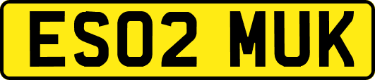 ES02MUK