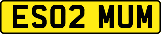 ES02MUM