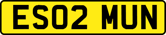ES02MUN