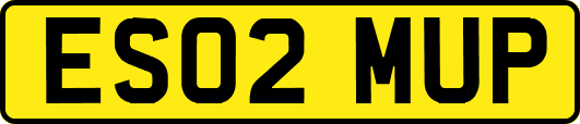 ES02MUP