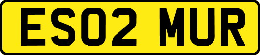 ES02MUR