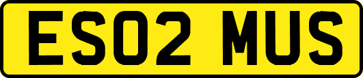 ES02MUS