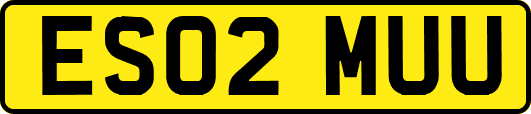 ES02MUU