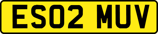 ES02MUV