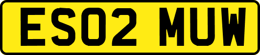 ES02MUW
