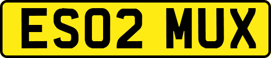 ES02MUX